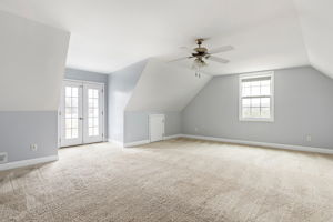 635 Shoals Trail, Dallas, GA 30132, US Photo 27