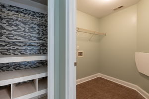 635 Shoals Trail, Dallas, GA 30132, US Photo 22