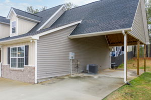 635 Shoals Trail, Dallas, GA 30132, US Photo 41