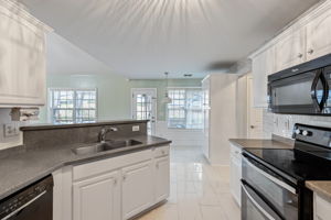 635 Shoals Trail, Dallas, GA 30132, US Photo 21