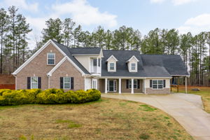 635 Shoals Trail, Dallas, GA 30132, US Photo 1