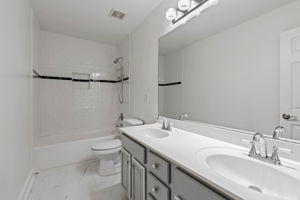 635 Shoals Trail, Dallas, GA 30132, US Photo 24