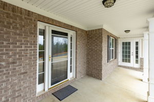 635 Shoals Trail, Dallas, GA 30132, US Photo 4