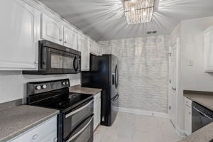 635 Shoals Trail, Dallas, GA 30132, US Photo 20