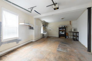 635 Shoals Trail, Dallas, GA 30132, US Photo 34