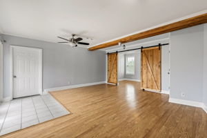 635 Shoals Trail, Dallas, GA 30132, US Photo 30