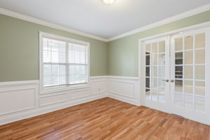 635 Shoals Trail, Dallas, GA 30132, US Photo 11