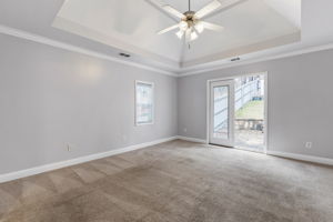 635 Shoals Trail, Dallas, GA 30132, US Photo 13