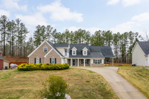635 Shoals Trail, Dallas, GA 30132, US Photo 0
