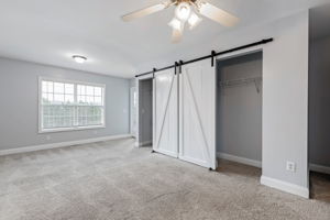 635 Shoals Trail, Dallas, GA 30132, US Photo 25