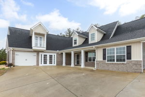 635 Shoals Trail, Dallas, GA 30132, US Photo 3