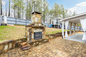 635 Shoals Trail, Dallas, GA 30132, US Photo 40