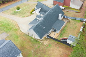 635 Shoals Trail, Dallas, GA 30132, US Photo 45