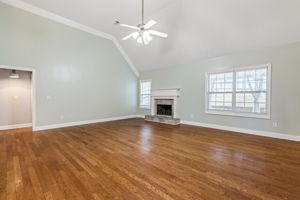 635 Shoals Trail, Dallas, GA 30132, US Photo 8