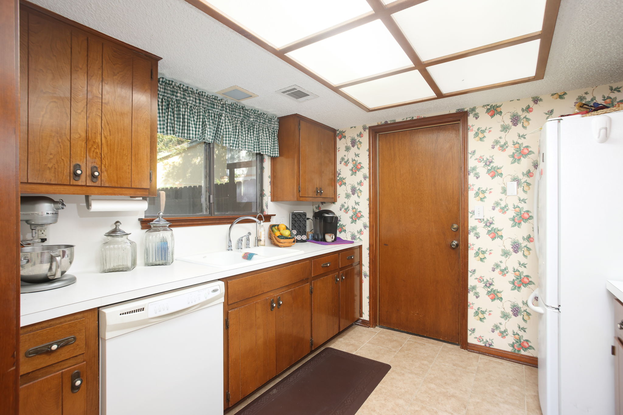 12302 Burr Ridge Dr, Austin, TX 78729, USA Photo 10