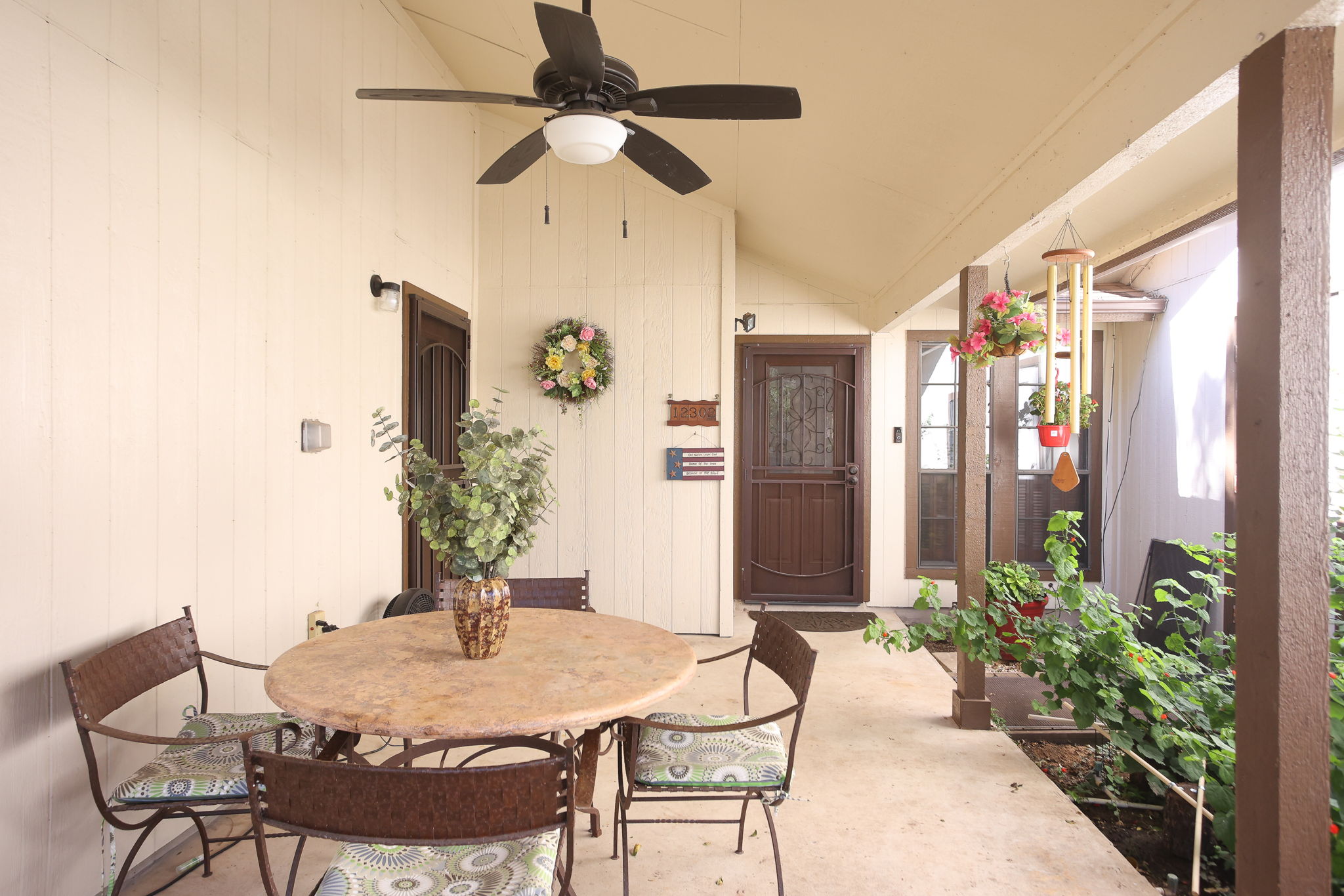 12302 Burr Ridge Dr, Austin, TX 78729, USA Photo 5