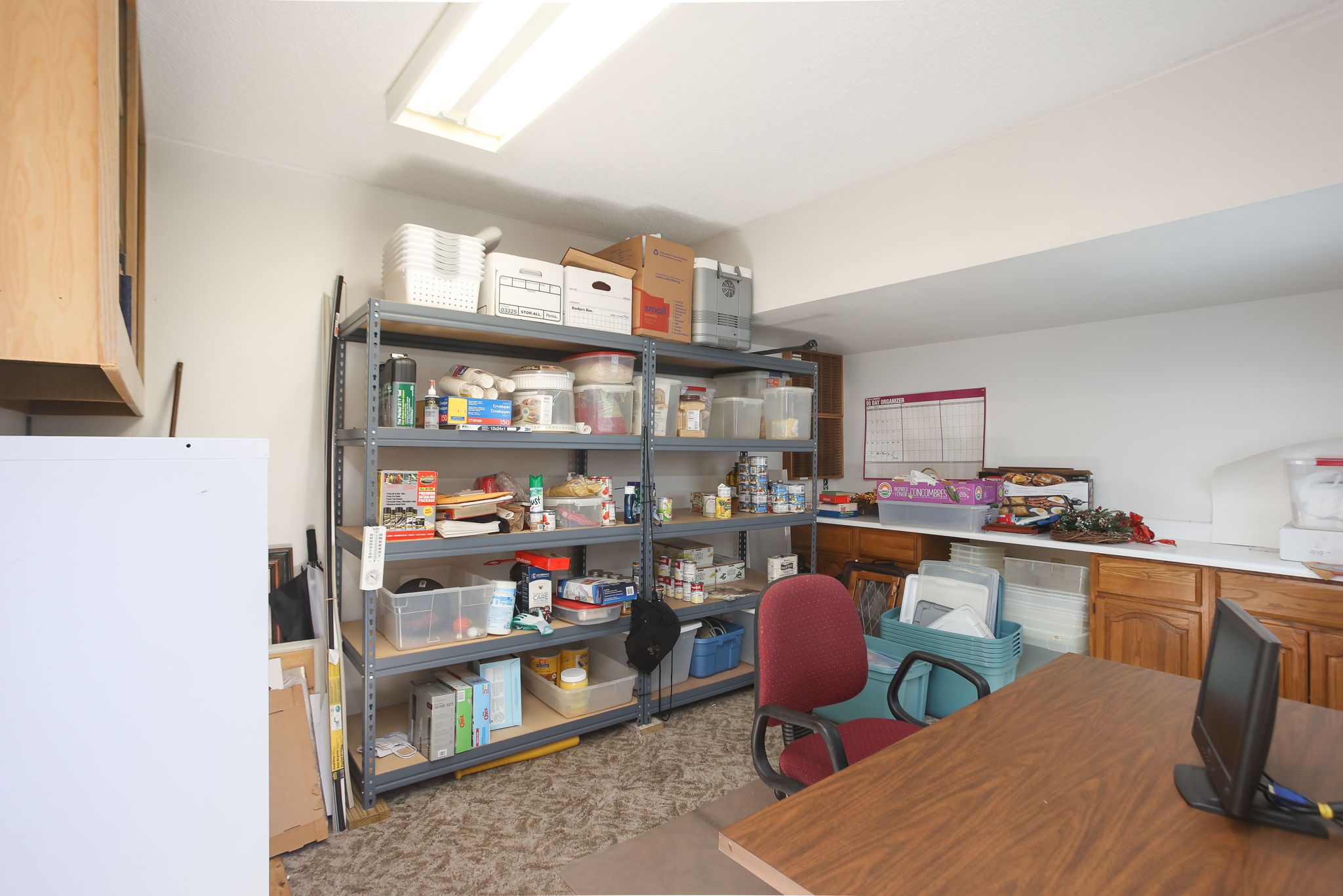 12302 Burr Ridge Dr, Austin, TX 78729, USA Photo 27