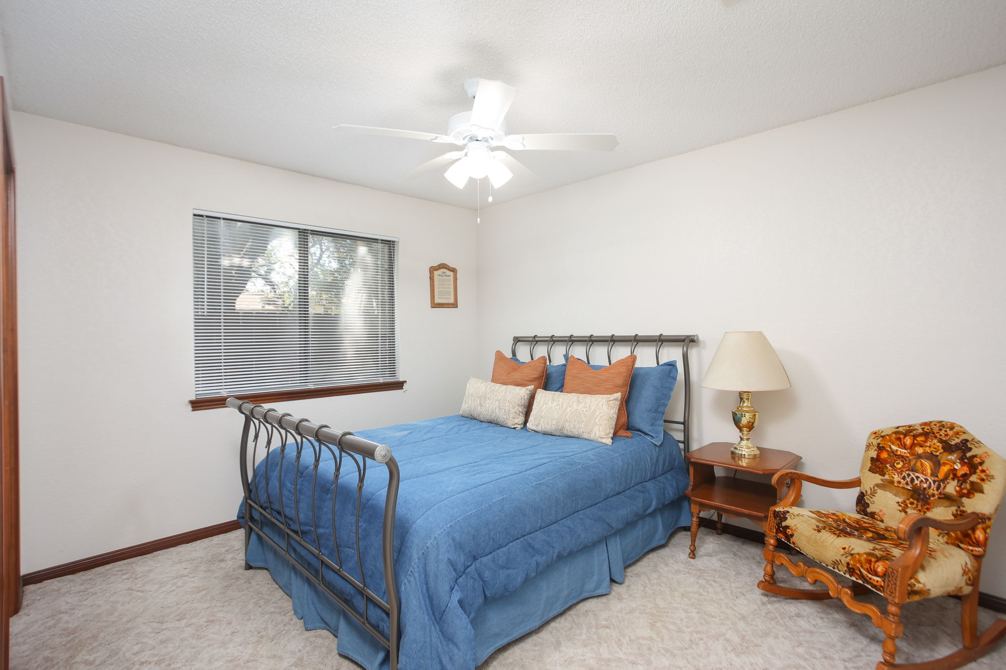 12302 Burr Ridge Dr, Austin, TX 78729, USA Photo 24