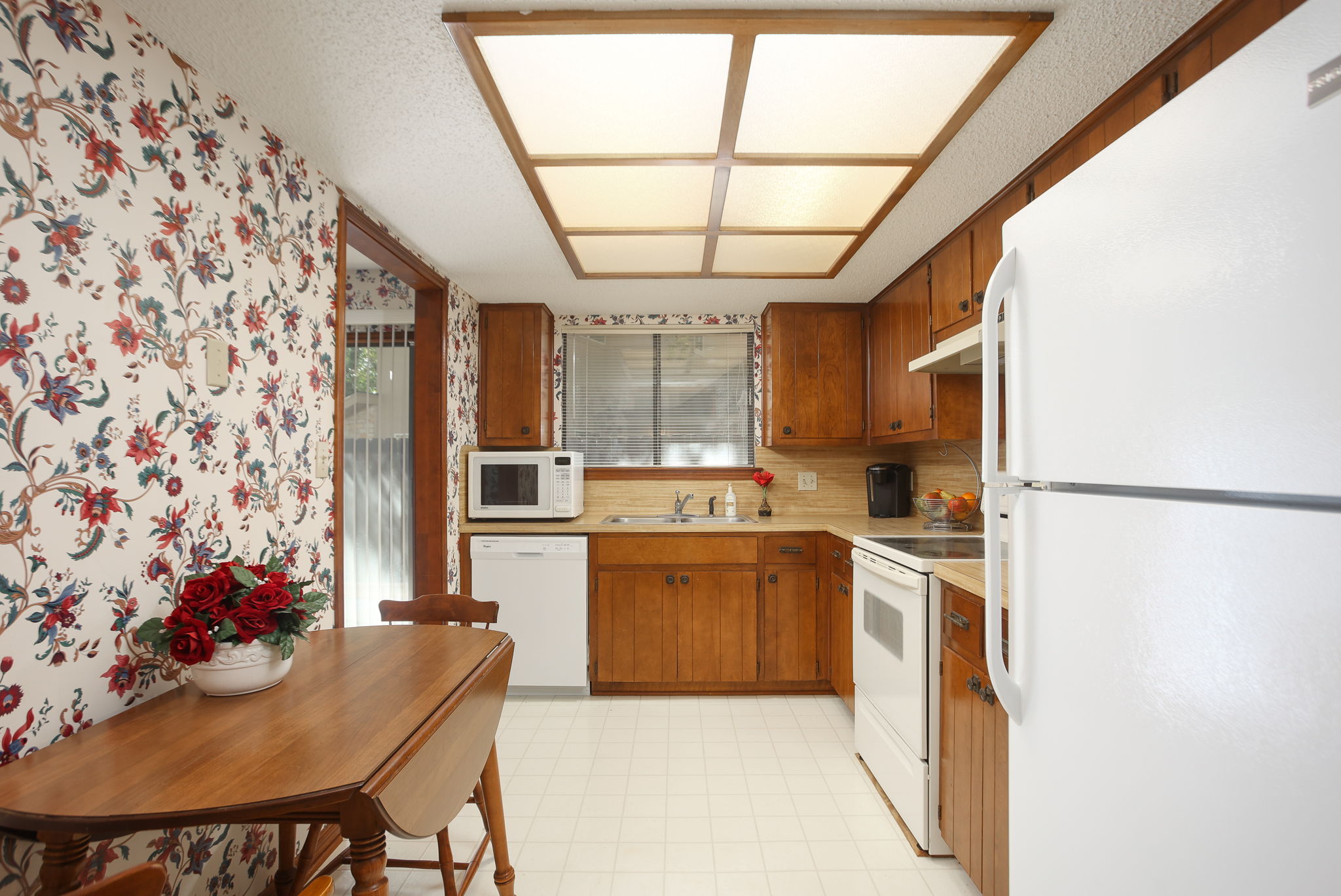 12302 Burr Ridge Dr, Austin, TX 78729, USA Photo 23