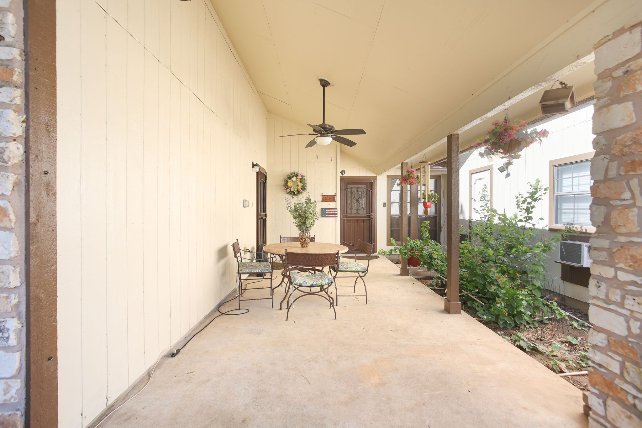 12302 Burr Ridge Dr, Austin, TX 78729, USA Photo 4