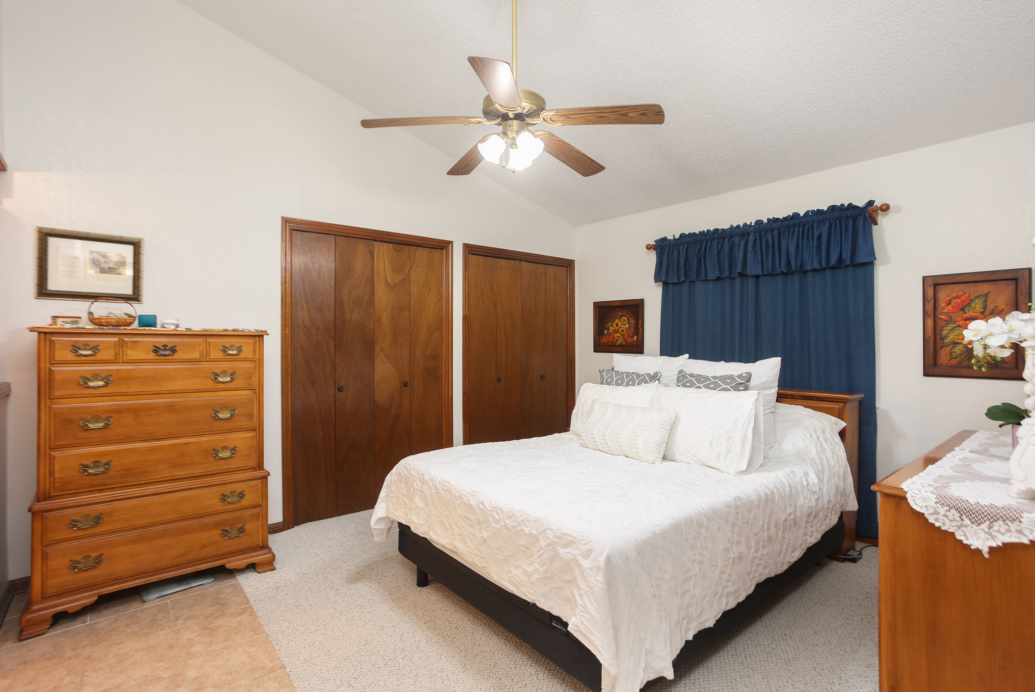 12302 Burr Ridge Dr, Austin, TX 78729, USA Photo 16