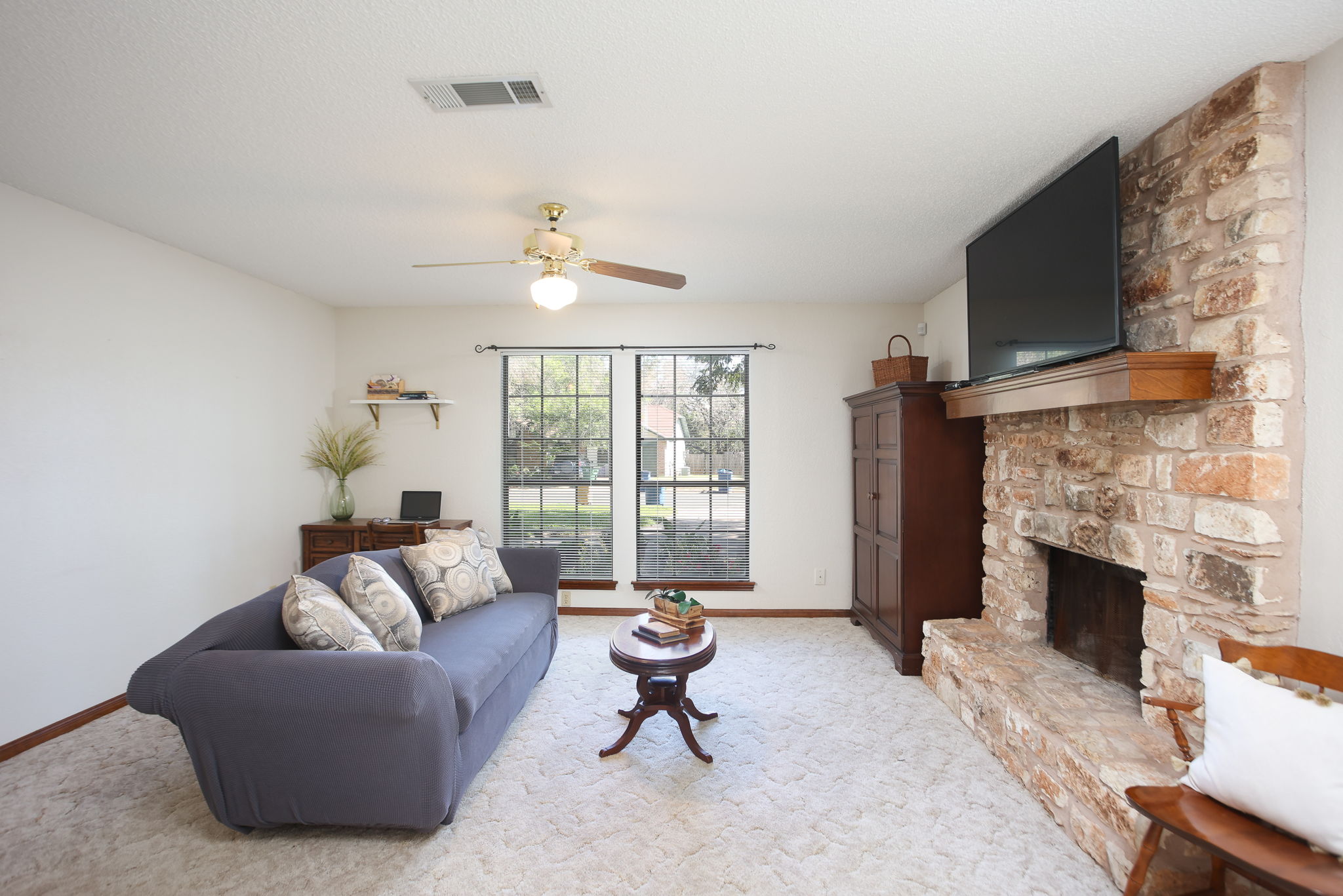 12302 Burr Ridge Dr, Austin, TX 78729, USA Photo 20