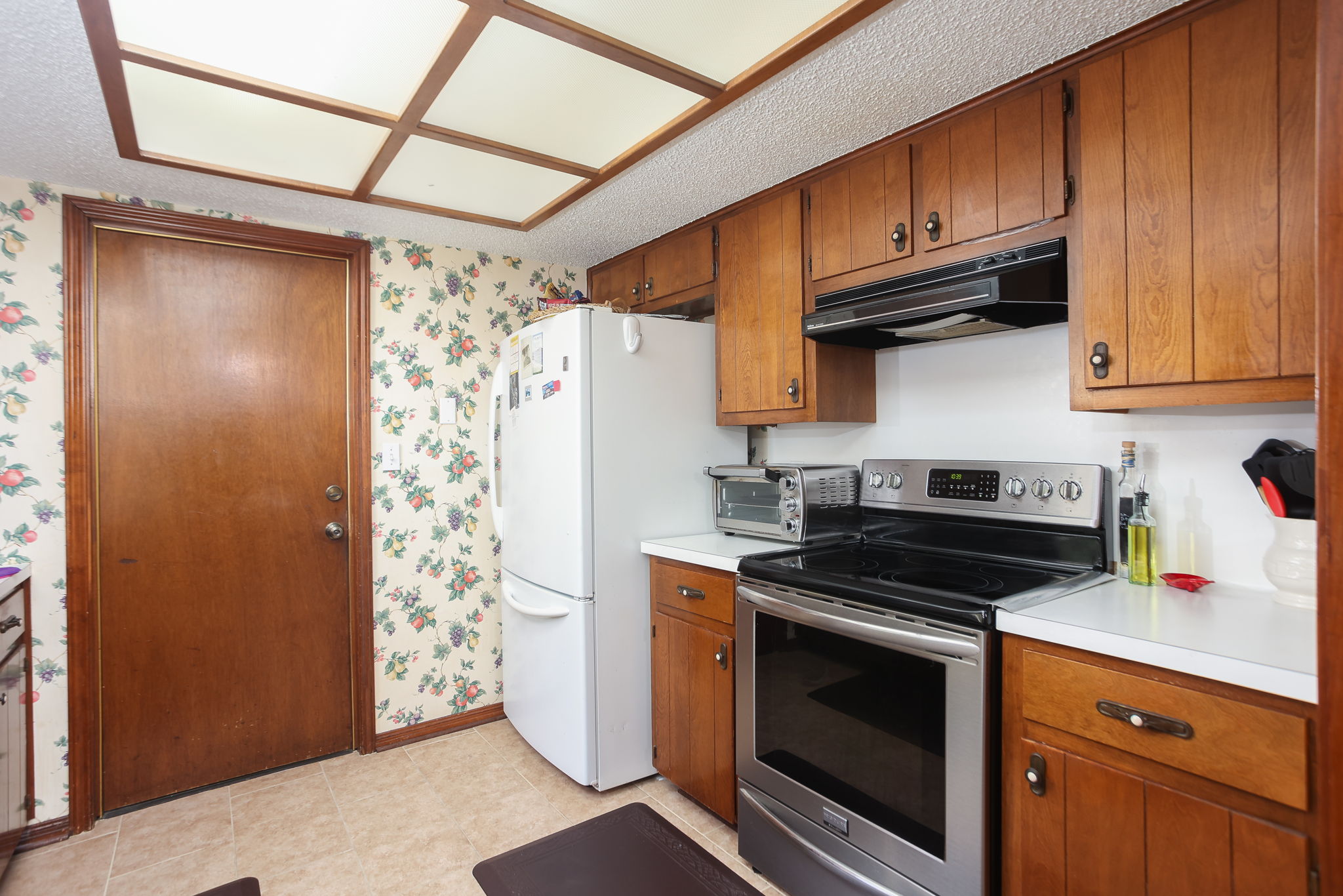 12302 Burr Ridge Dr, Austin, TX 78729, USA Photo 12