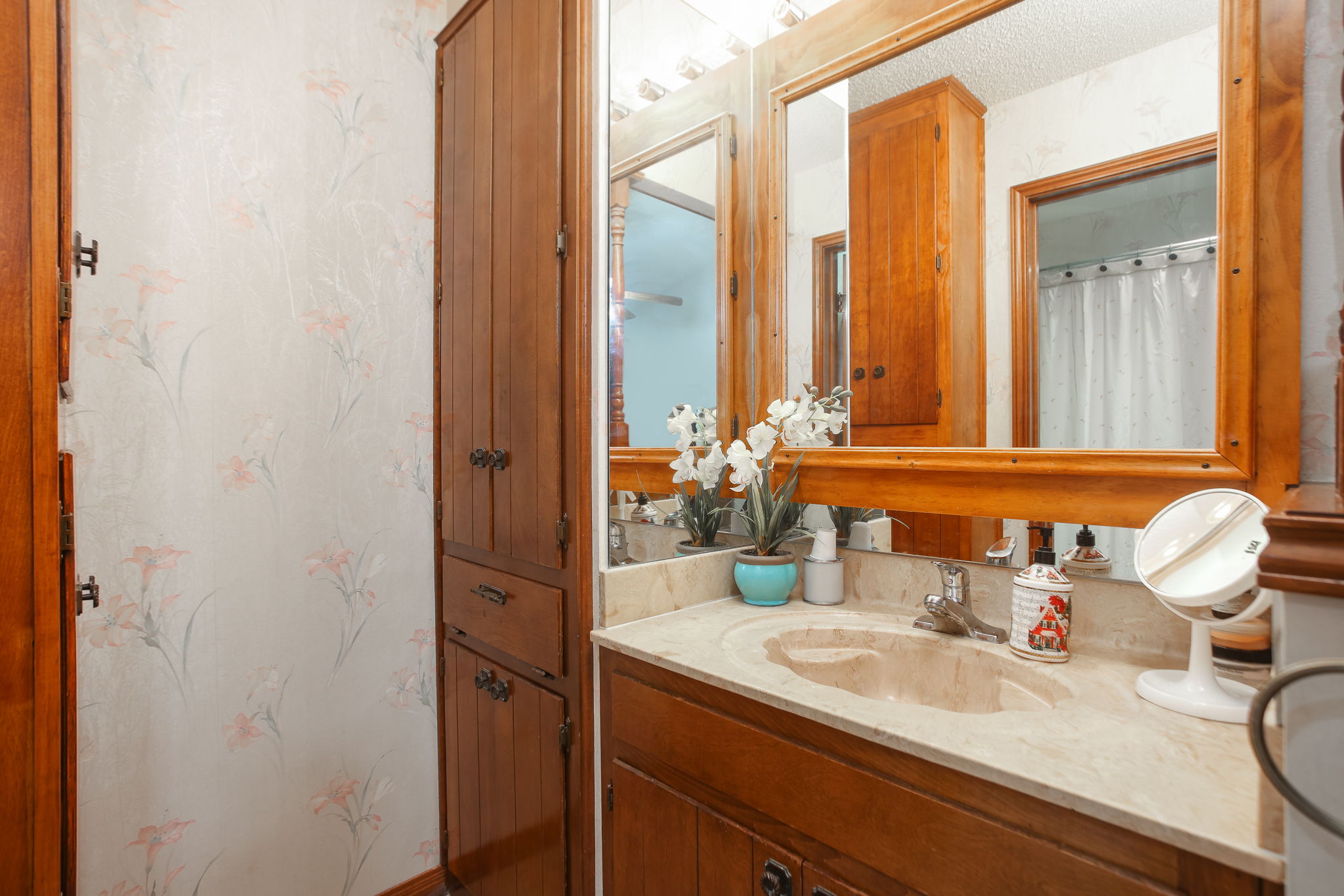 12302 Burr Ridge Dr, Austin, TX 78729, USA Photo 18