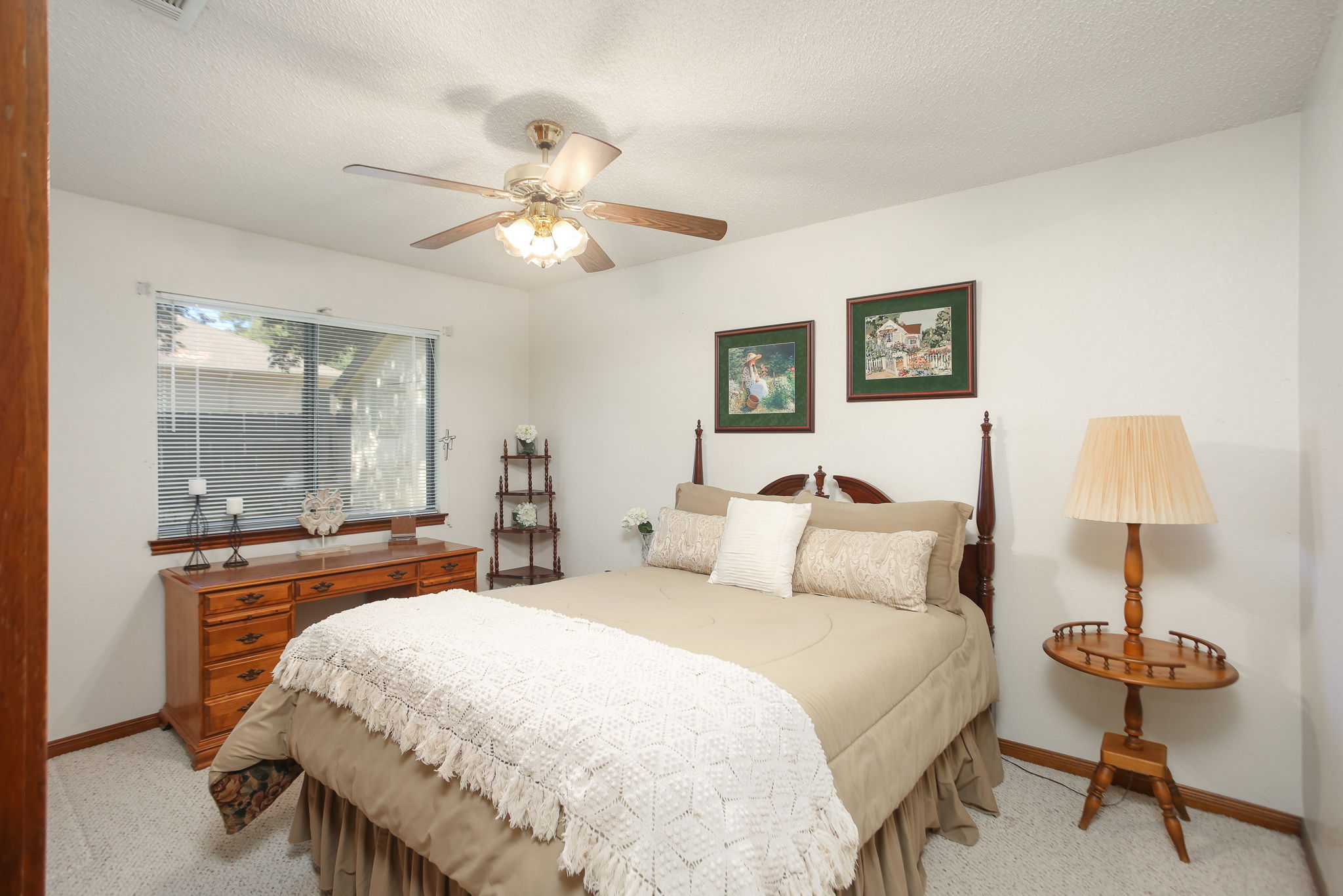 12302 Burr Ridge Dr, Austin, TX 78729, USA Photo 13