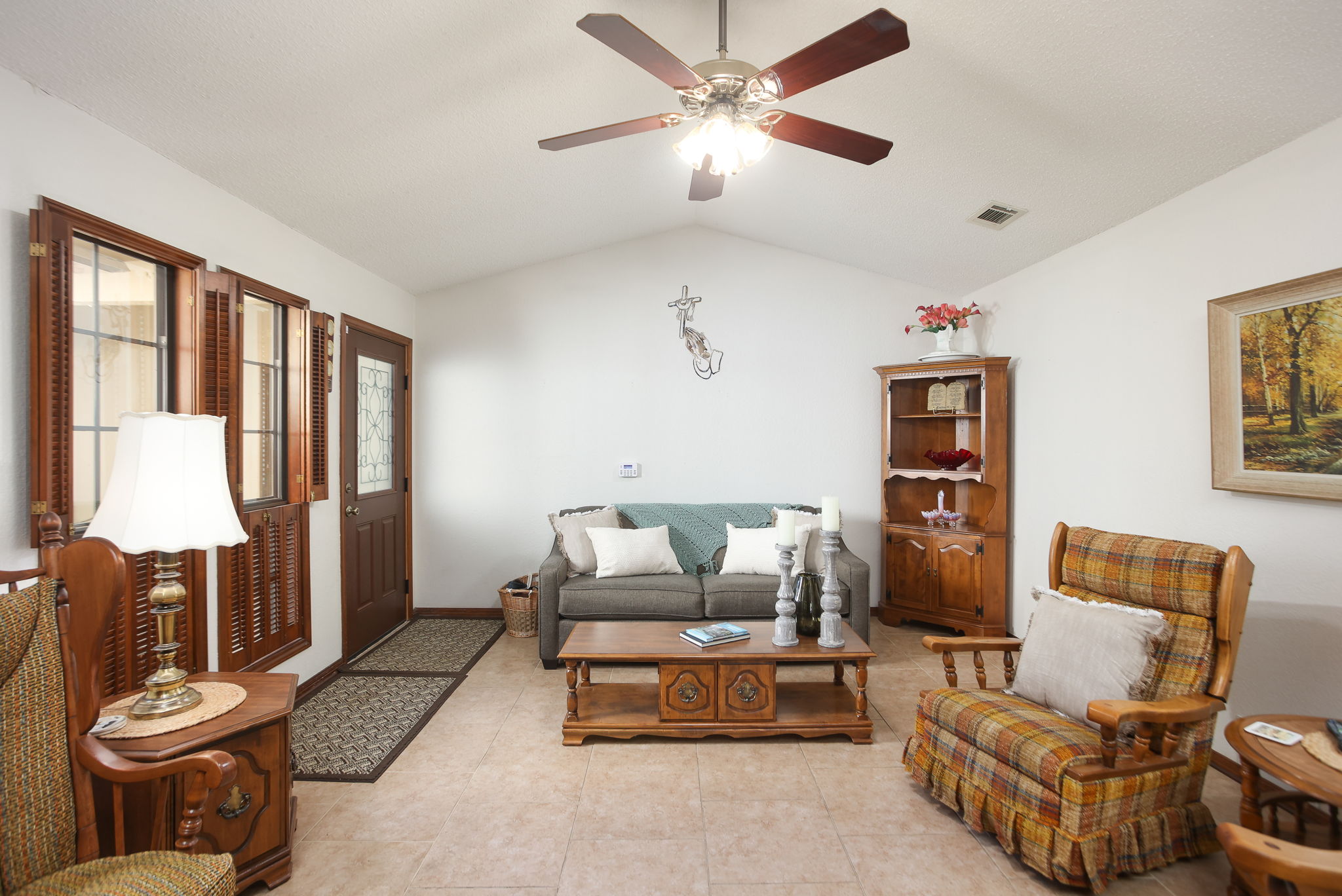 12302 Burr Ridge Dr, Austin, TX 78729, USA Photo 7