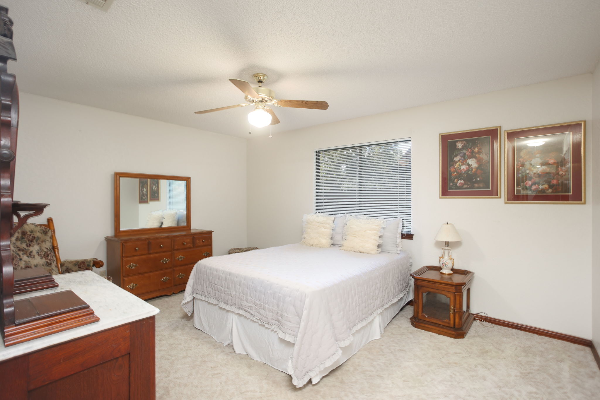 12302 Burr Ridge Dr, Austin, TX 78729, USA Photo 26