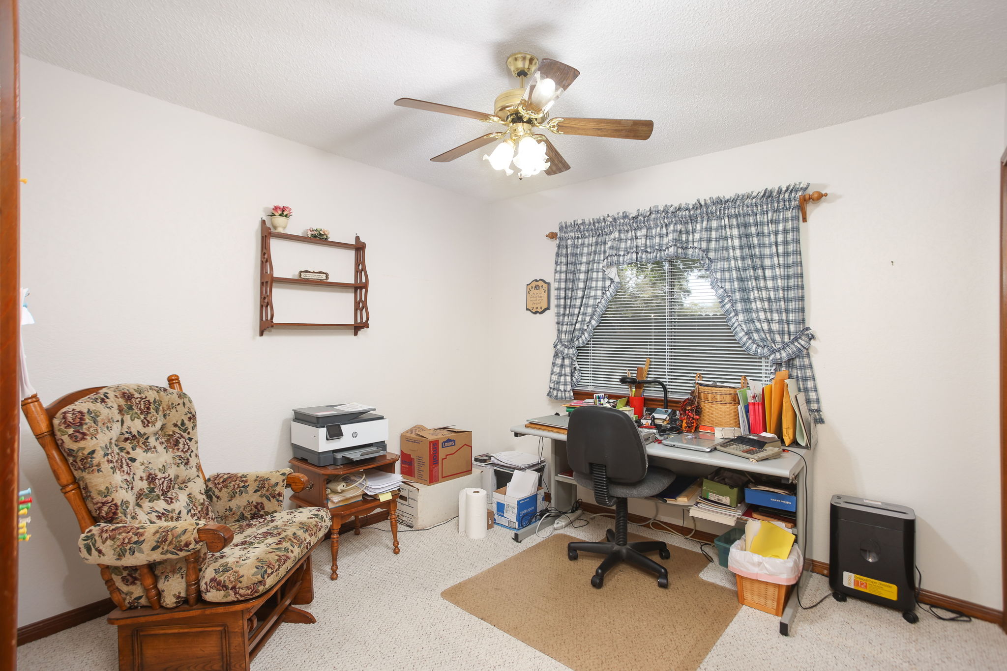 12302 Burr Ridge Dr, Austin, TX 78729, USA Photo 15