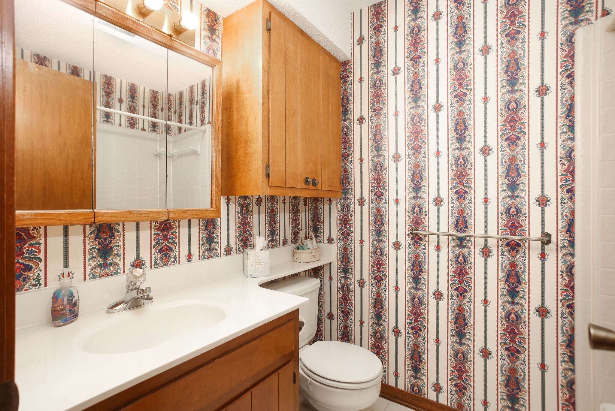 12302 Burr Ridge Dr, Austin, TX 78729, USA Photo 25