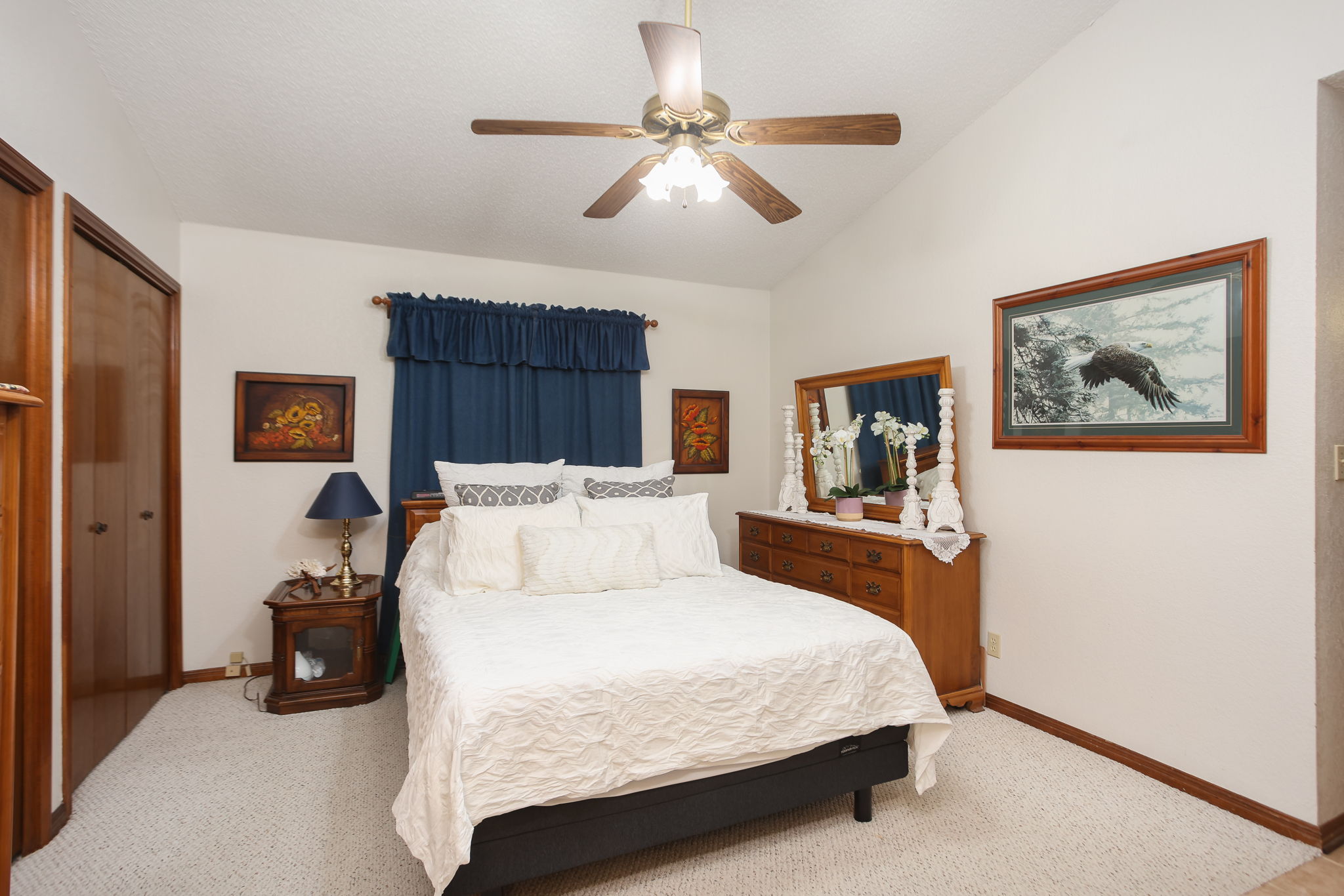 12302 Burr Ridge Dr, Austin, TX 78729, USA Photo 17