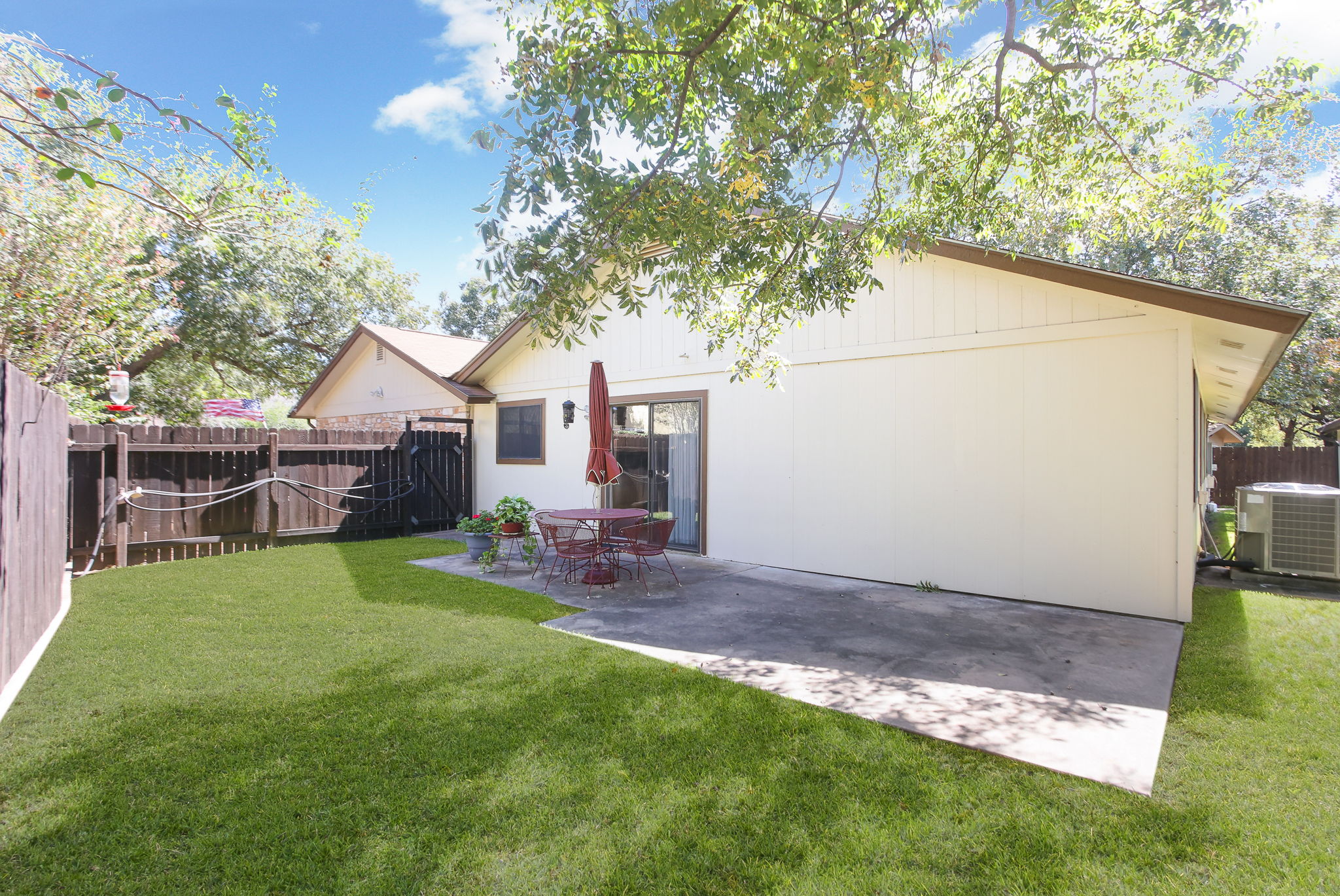 12302 Burr Ridge Dr, Austin, TX 78729, USA Photo 28