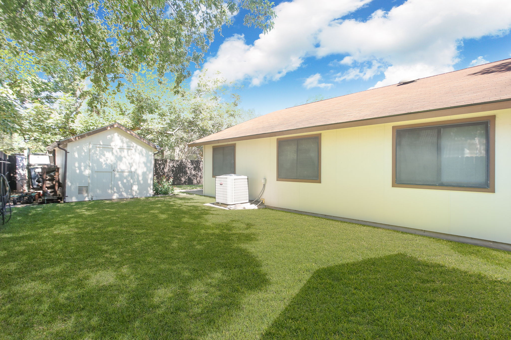 12302 Burr Ridge Dr, Austin, TX 78729, USA Photo 30