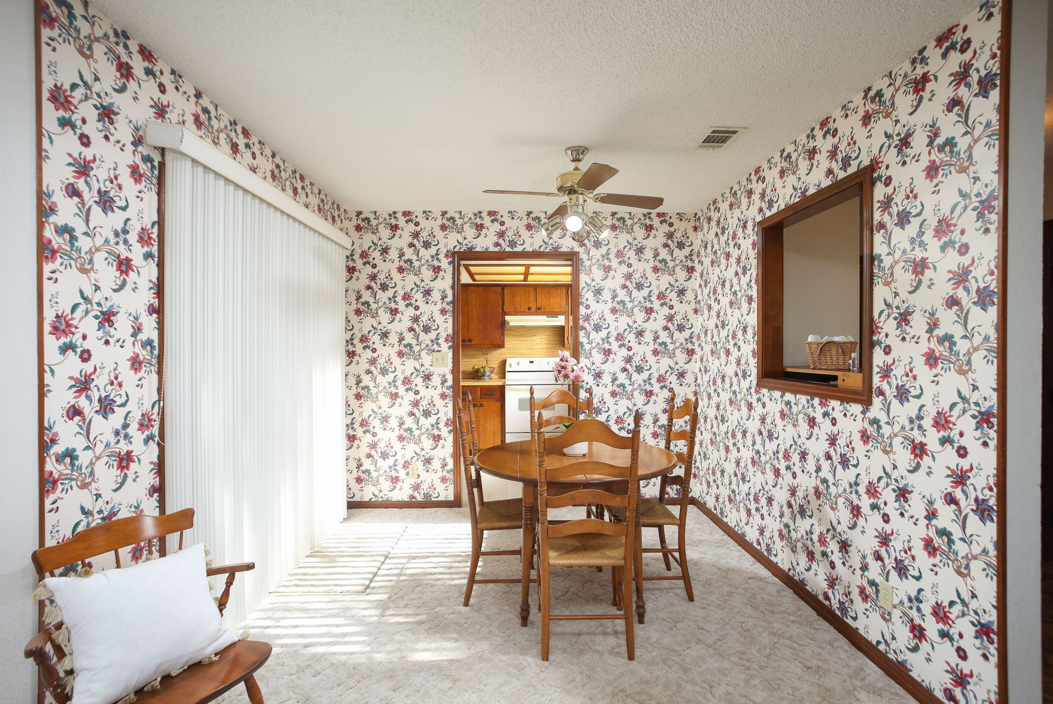 12302 Burr Ridge Dr, Austin, TX 78729, USA Photo 21