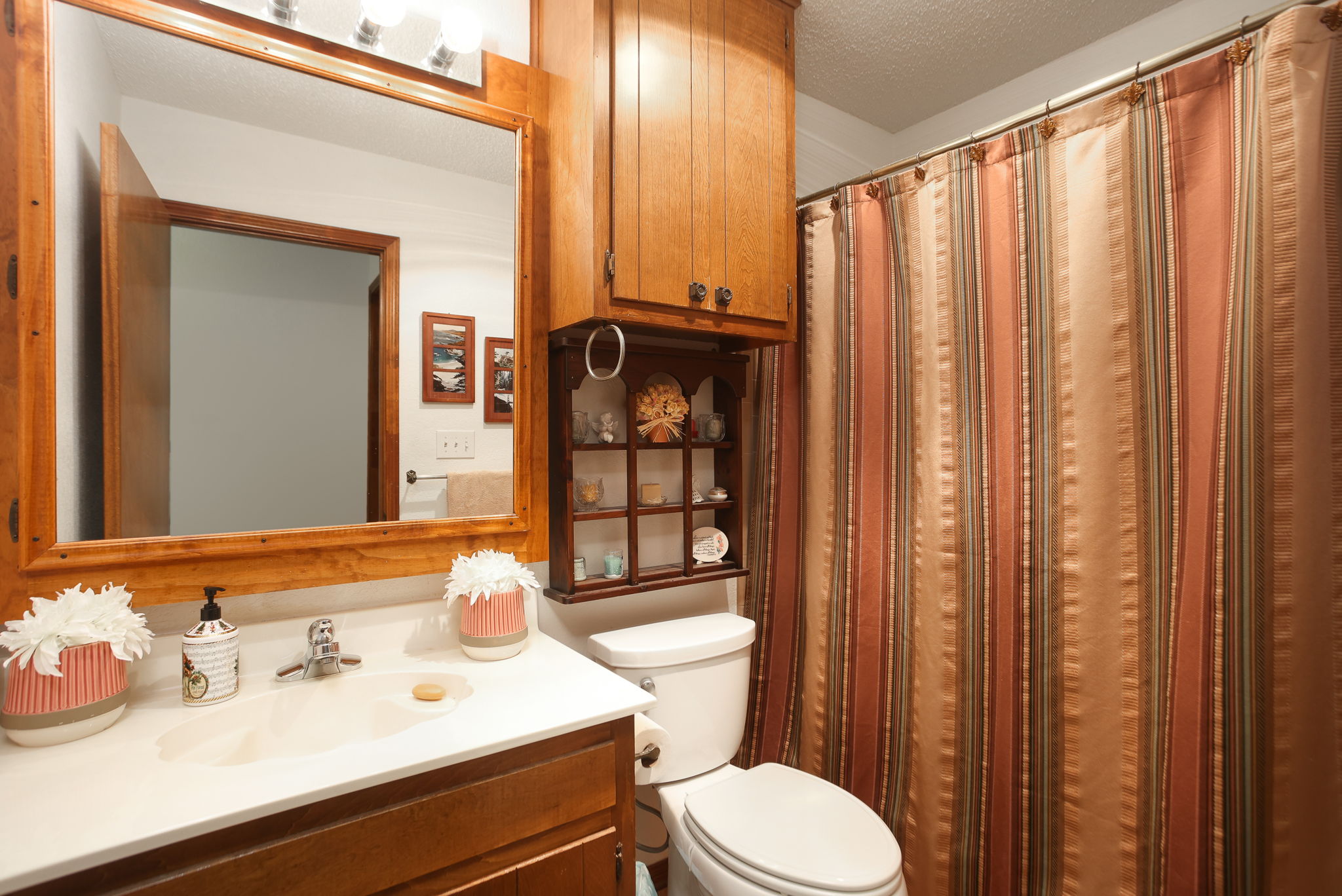 12302 Burr Ridge Dr, Austin, TX 78729, USA Photo 14