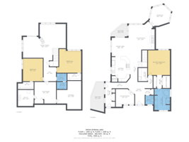 Floorplan #0