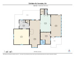 Floorplan #6