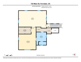 Floorplan #5