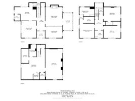 Floorplan #4