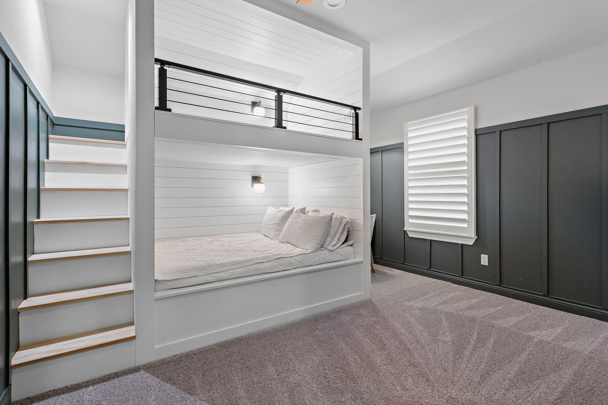 20104 Cloughmore Ct, Pflugerville, TX 78660, US Photo 36