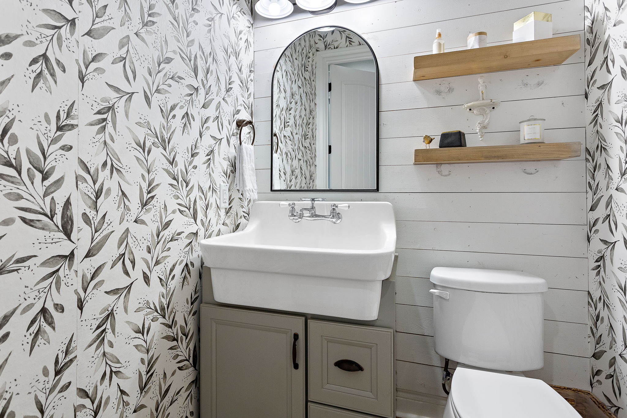 20104 Cloughmore Ct, Pflugerville, TX 78660, US Photo 58