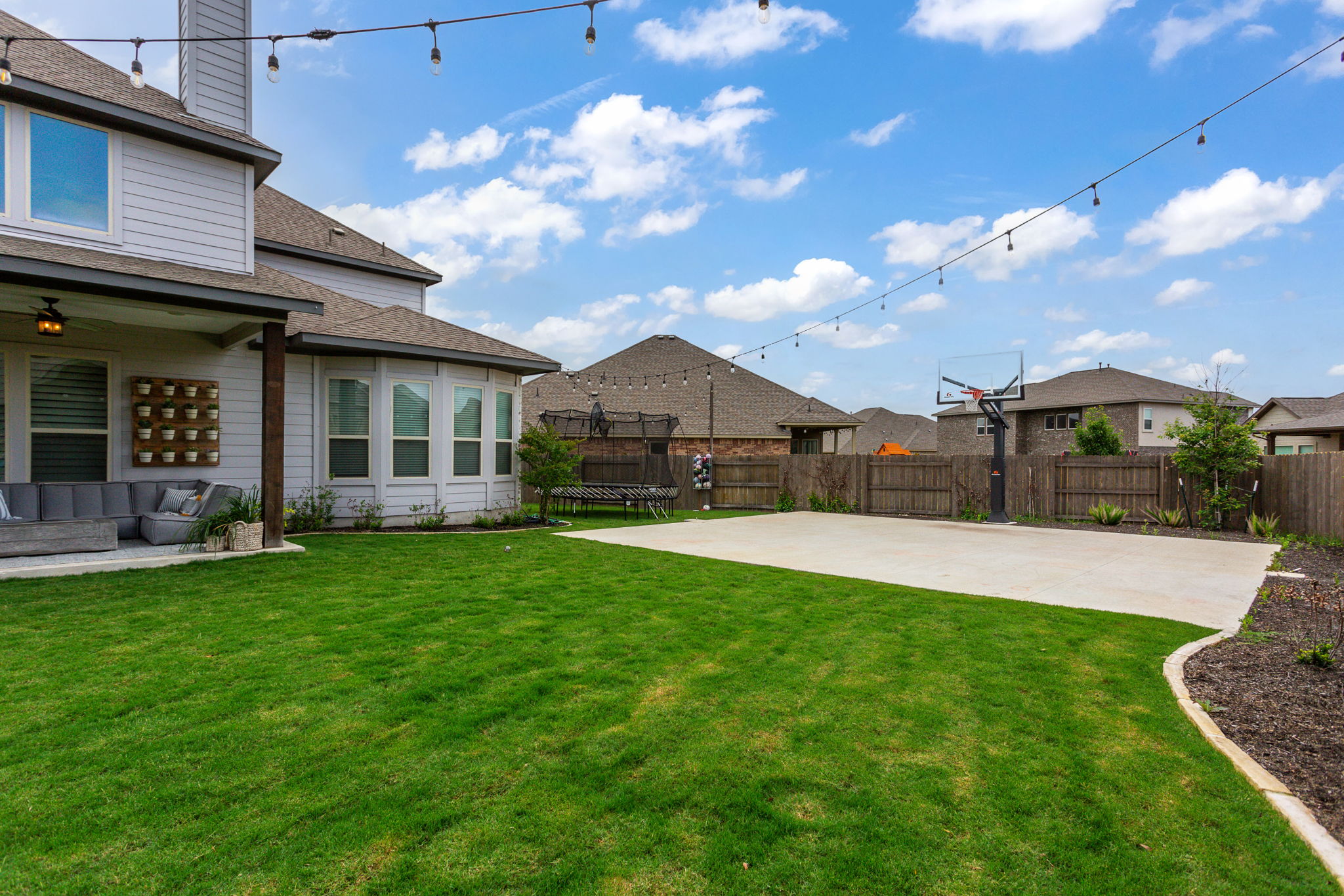 20104 Cloughmore Ct, Pflugerville, TX 78660, US Photo 64