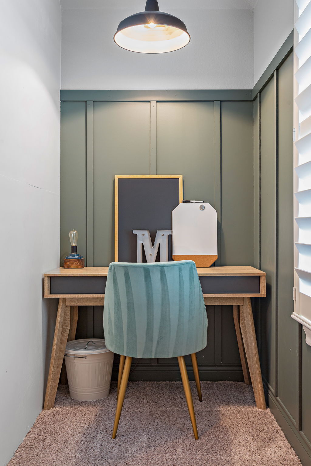 20104 Cloughmore Ct, Pflugerville, TX 78660, US Photo 38