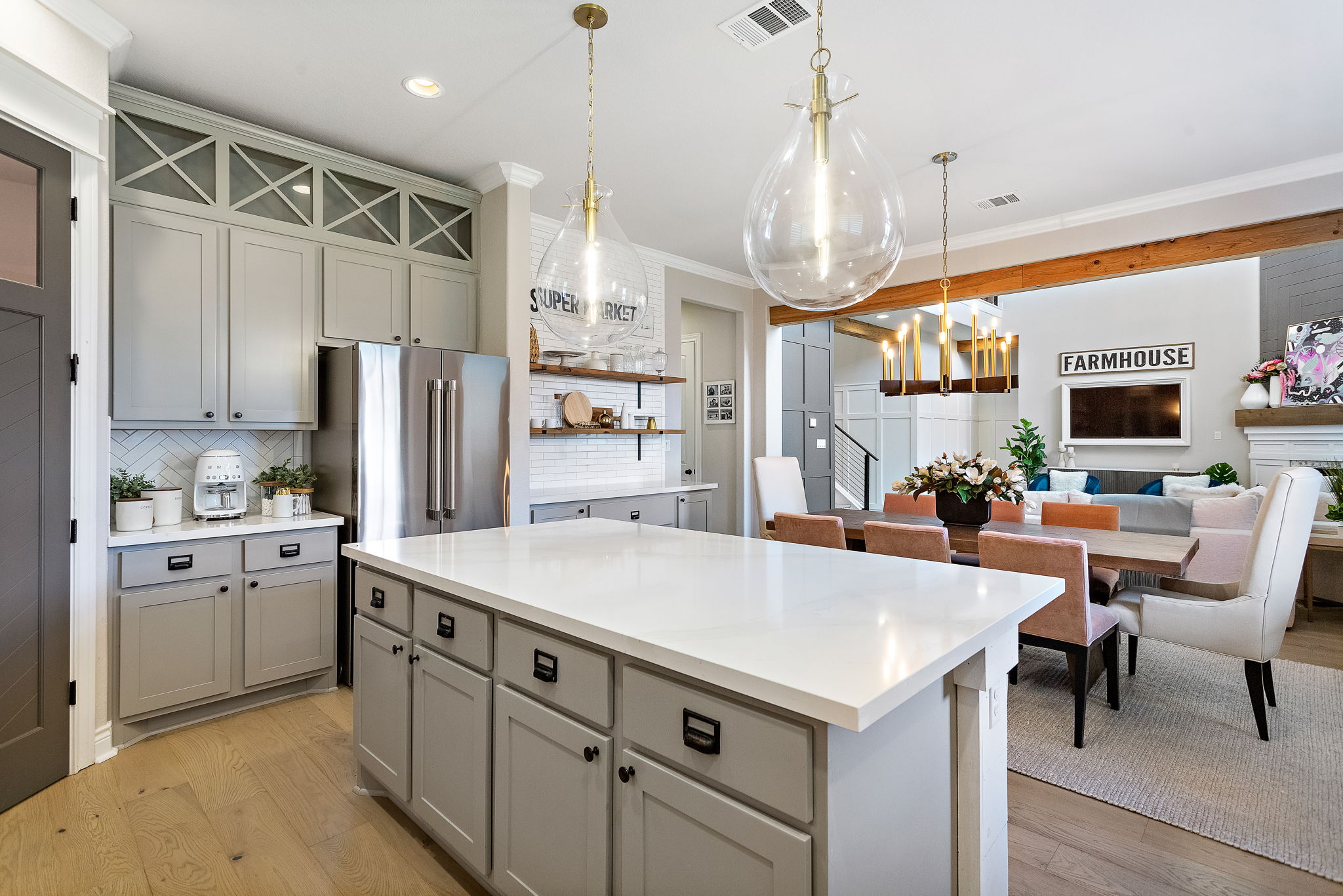 20104 Cloughmore Ct, Pflugerville, TX 78660, US Photo 22