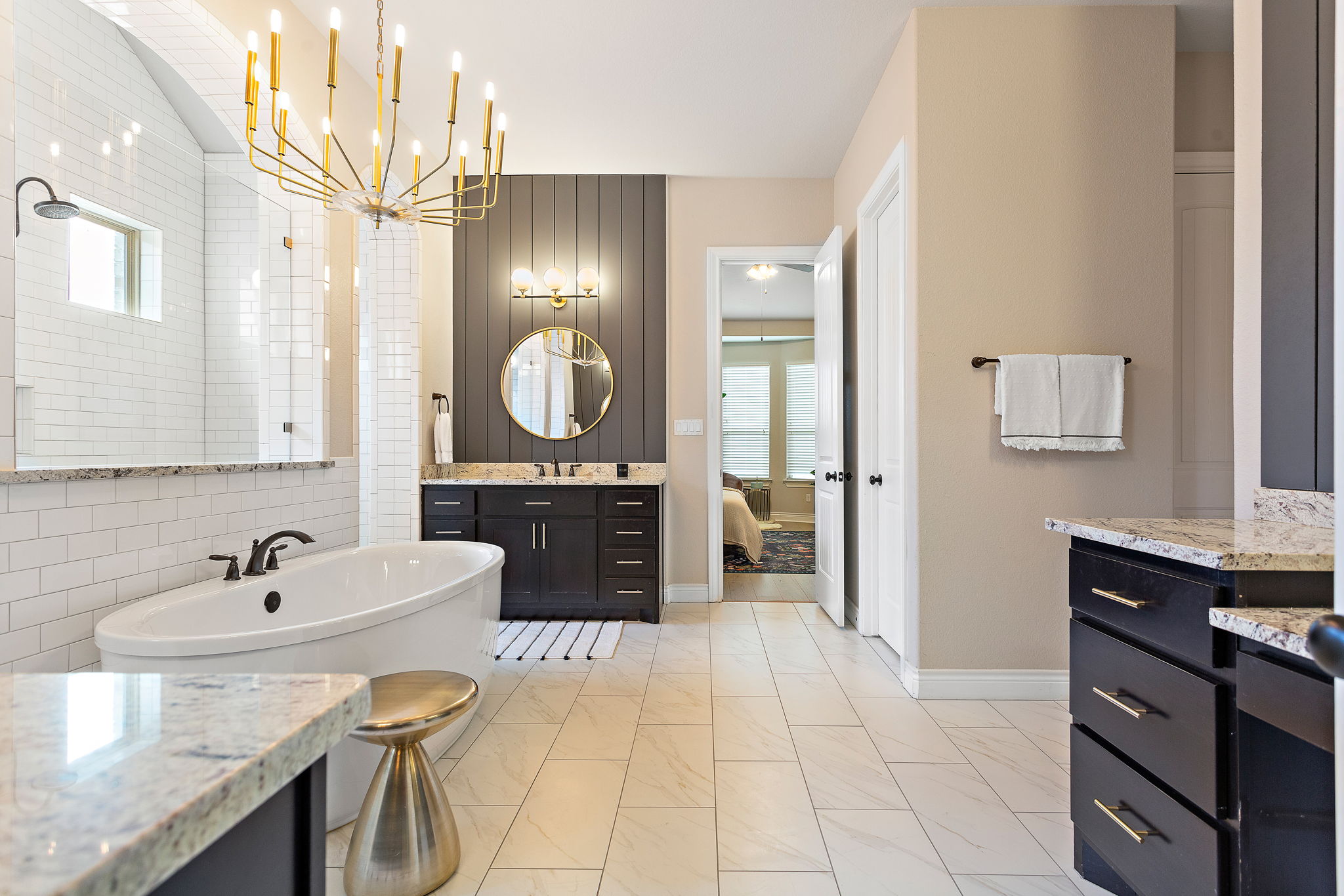 20104 Cloughmore Ct, Pflugerville, TX 78660, US Photo 32