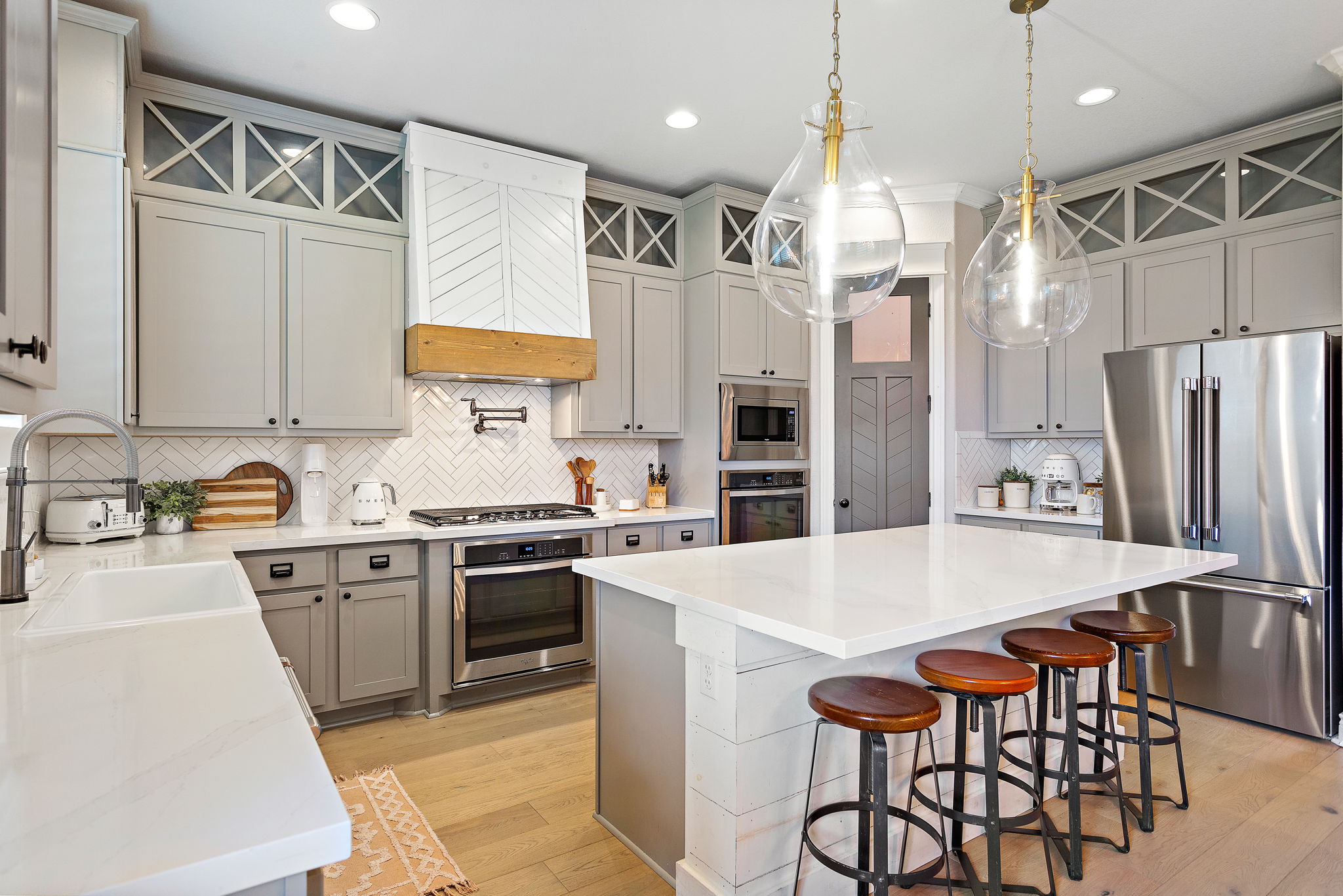 20104 Cloughmore Ct, Pflugerville, TX 78660, US Photo 18