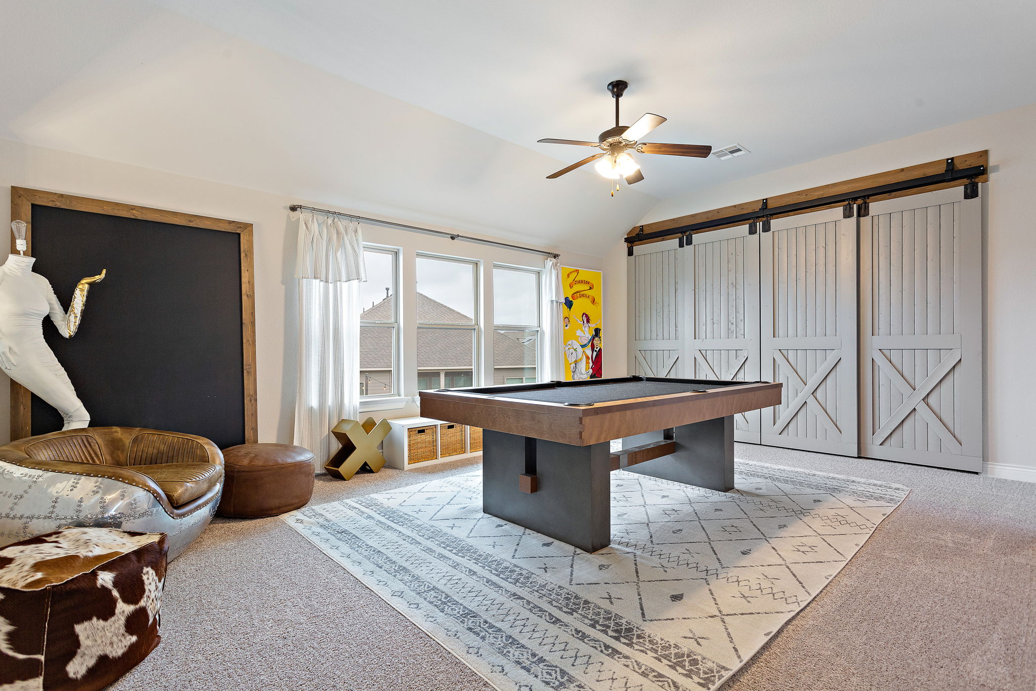 20104 Cloughmore Ct, Pflugerville, TX 78660, US Photo 42